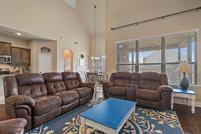 Building Photo - 4303 Milrany Ln