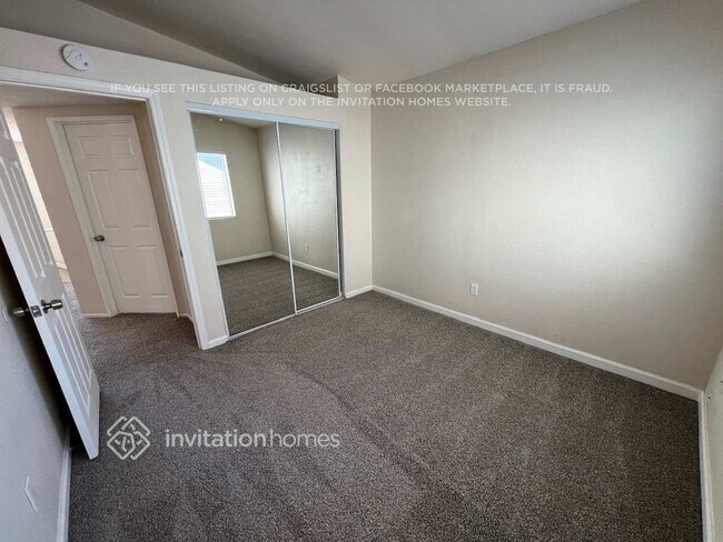 Building Photo - 23270 Elfin Pl