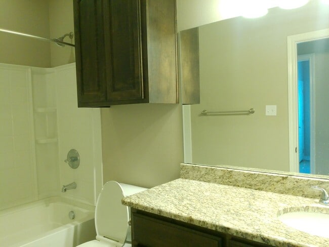 Building Photo - 1117 Sambar Ln