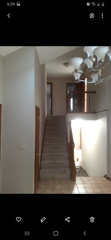 Building Photo - 10136 Fair Rd