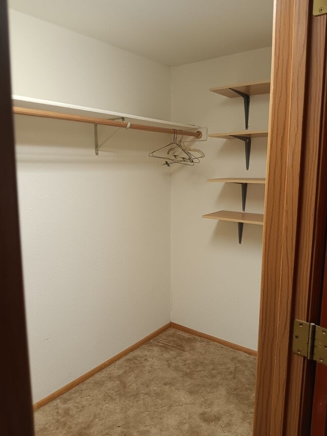 Building Photo - 3 Bed House is Elgin