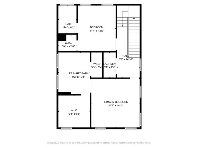 Building Photo - 710 Link Rd