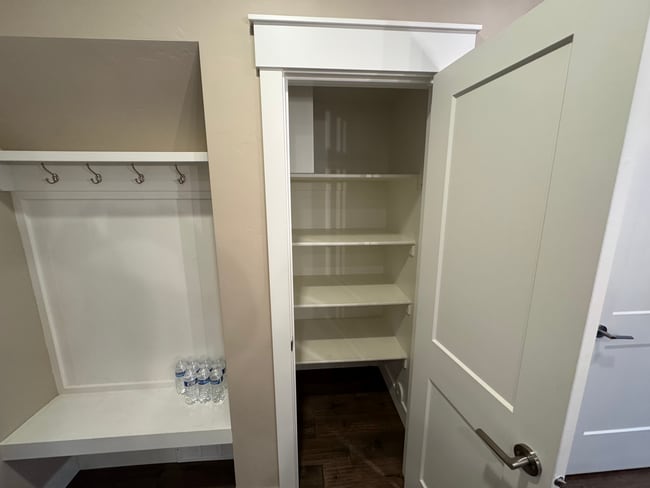 Building Photo - 10555 S Sandy Sage Way