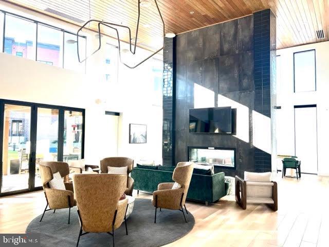 Building Photo - 43430 Stonewood Crossing Ter