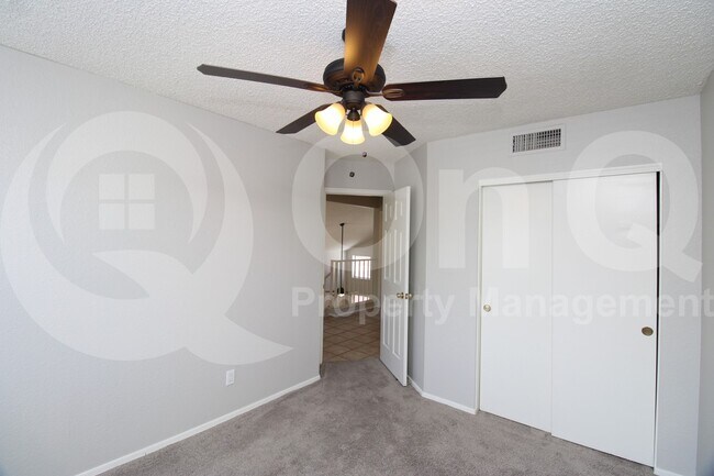 Building Photo - 5066 W Jupiter Way
