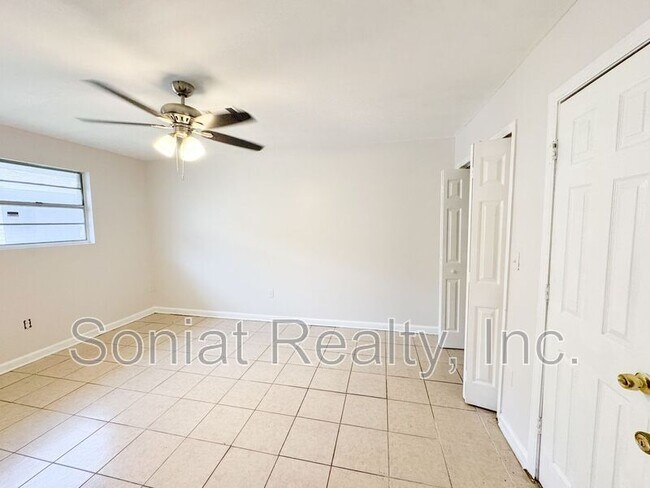 Building Photo - 3400 Elysian Fields Ave