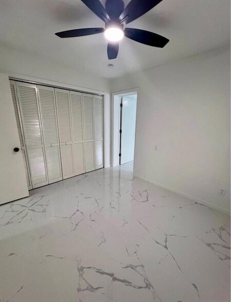 Building Photo - 2101 Hibiscus Rd