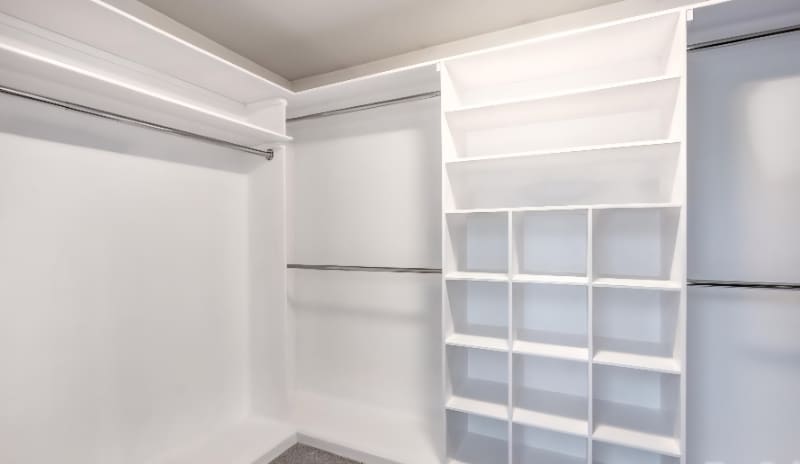 Building Photo - 133 Boiling Brook Dr