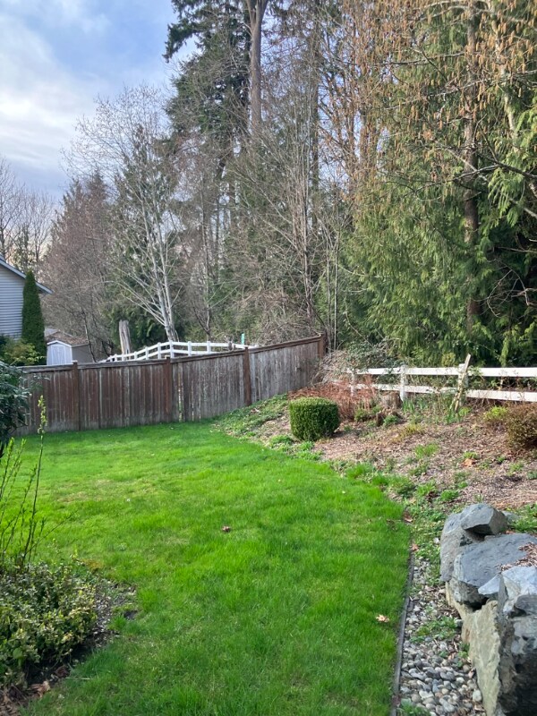 Building Photo - 8712 75th Dr NE