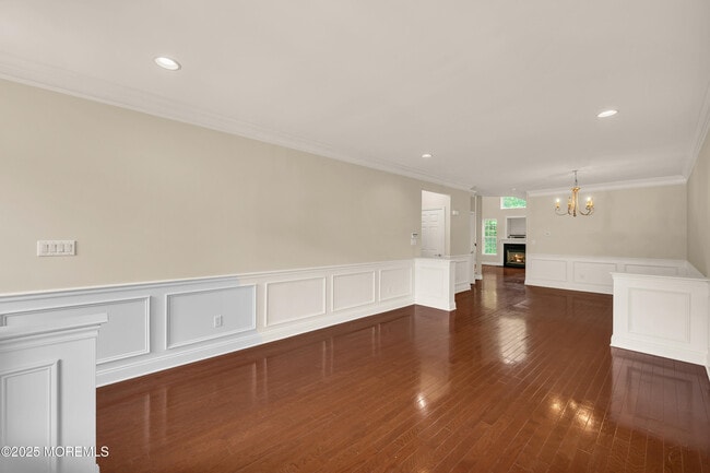 Building Photo - 59 Brookfield Dr