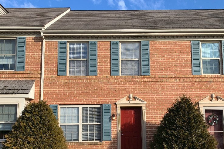 Building Photo - 158 Melrose Ln