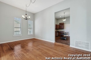 Building Photo - 321 Grove Ave