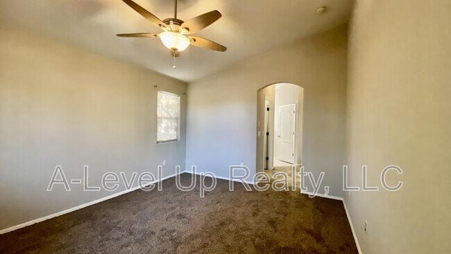 Building Photo - 6839 W Brightwater Way