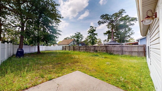 Building Photo - 2476 Spring Vale Rd