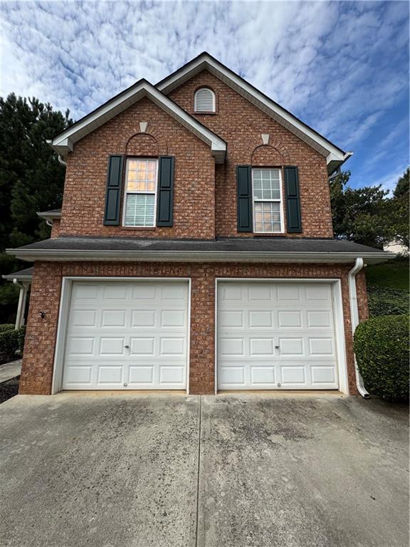 Building Photo - 1221 Oak Knoll Ct