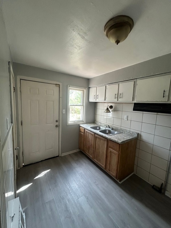 Building Photo - 7811 Alert Dr