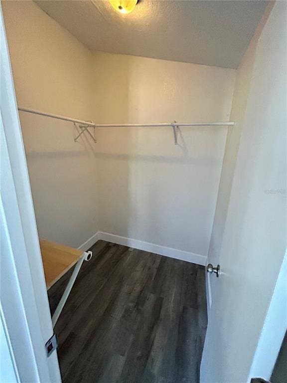 Building Photo - 18812 Carr Dr