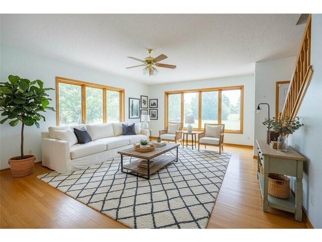 Building Photo - 23865 County Rd 10