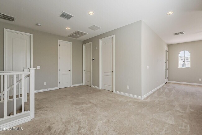 Building Photo - 3310 E Los Gatos Dr