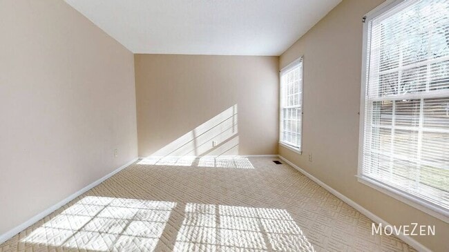 Building Photo - 6524 Keystone Dr