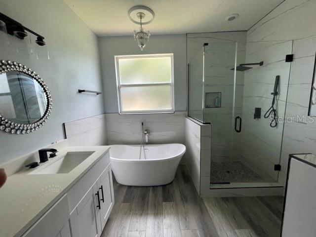 Building Photo - 1609 Presidio Dr