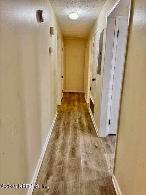 Building Photo - 3475 Baker Rd