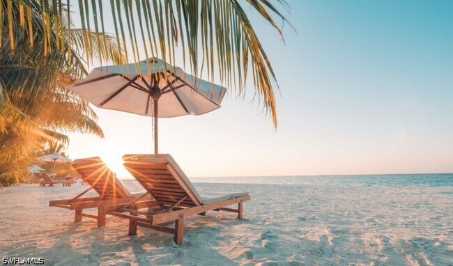 Building Photo - 1100 Pine Ridge Rd