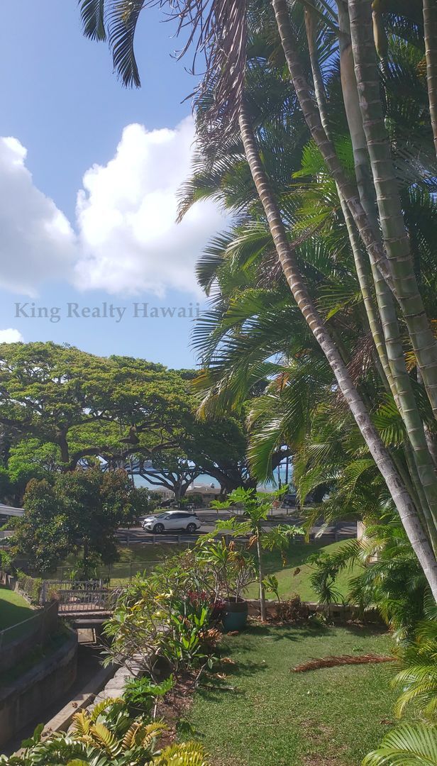 Building Photo - 4 br / 3 bath w/Lg Lanai &detached office ...