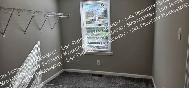 Building Photo - Completely Remodeled 2 Bedroom with a Huge...