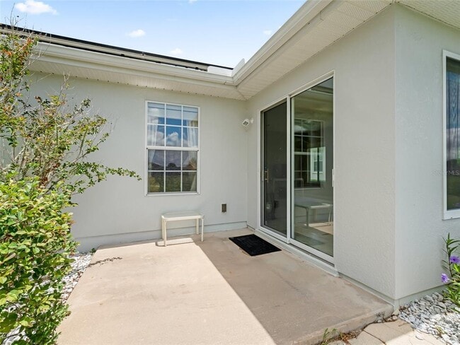Building Photo - 12108 SE 176th Loop