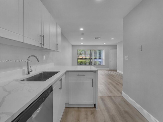 Building Photo - 10373 NW 35th St