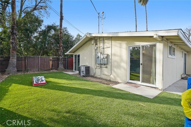 Building Photo - 6440 Jumilla Ave