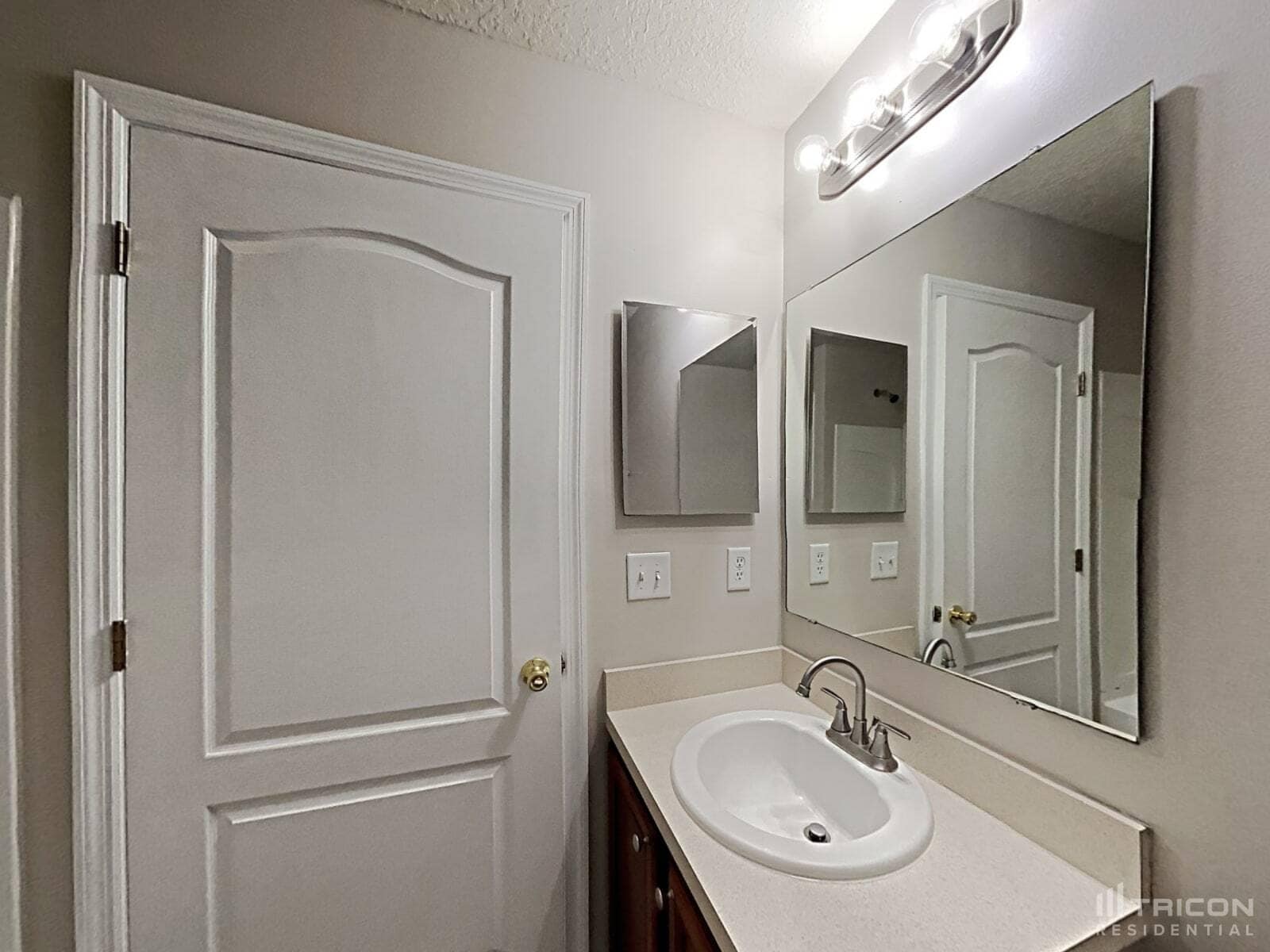 Building Photo - 11632 Huckba Ct