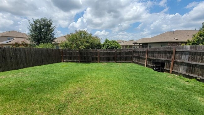 Building Photo - 386 Shale Cir