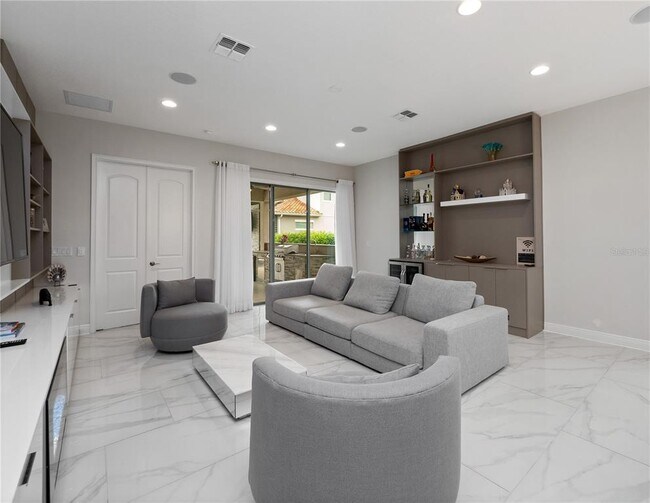 Building Photo - 13494 Abberwick Dr