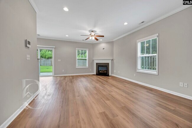 Building Photo - 122 Drummond Wy