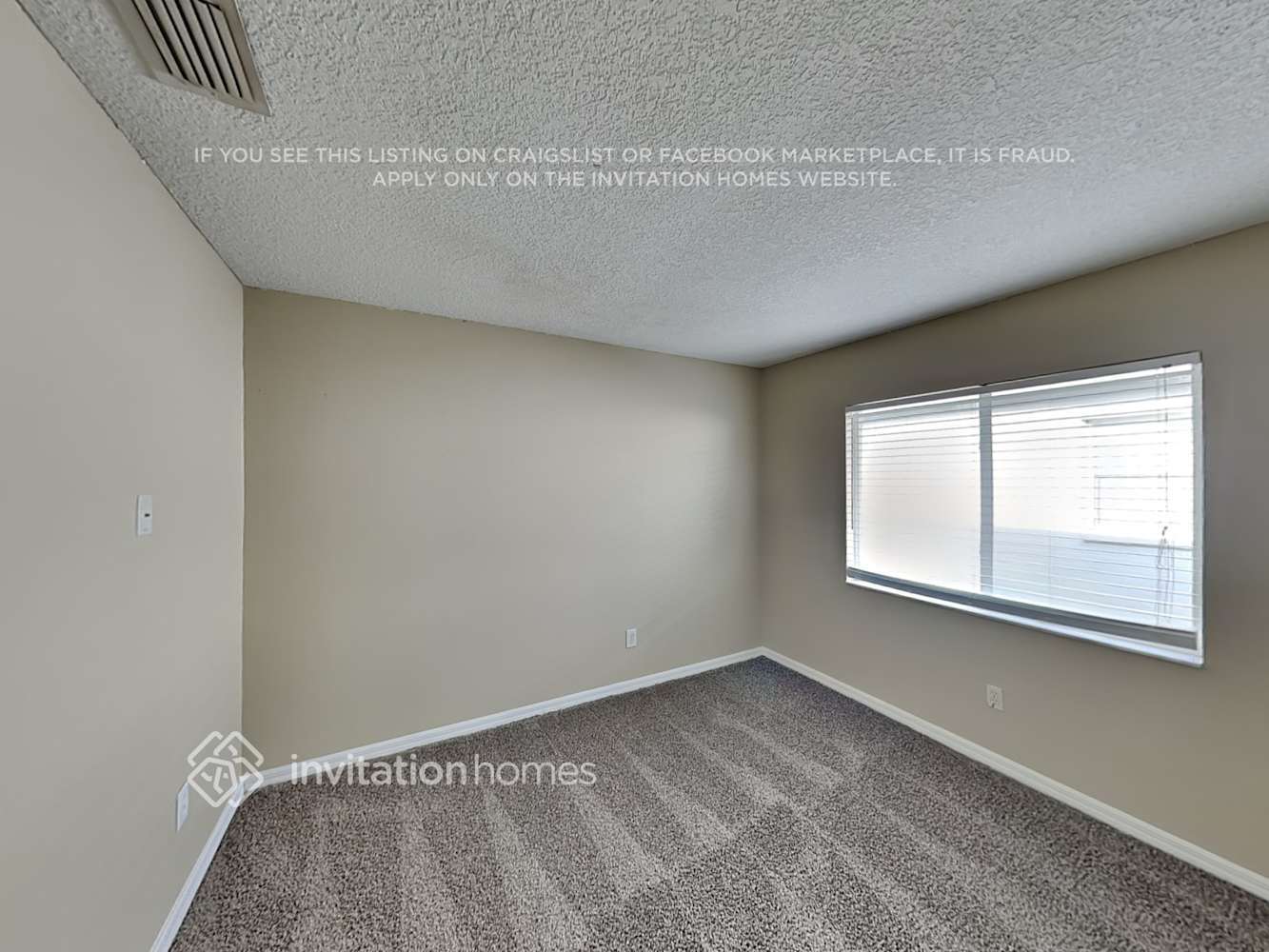 Building Photo - 13521 Prestwick Dr