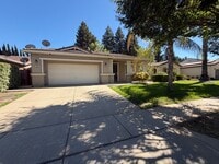 Building Photo - 3 bed/2 ba house - Yuba City