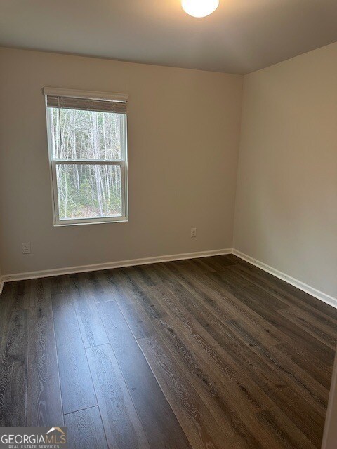 Building Photo - 79 Cambium Cir