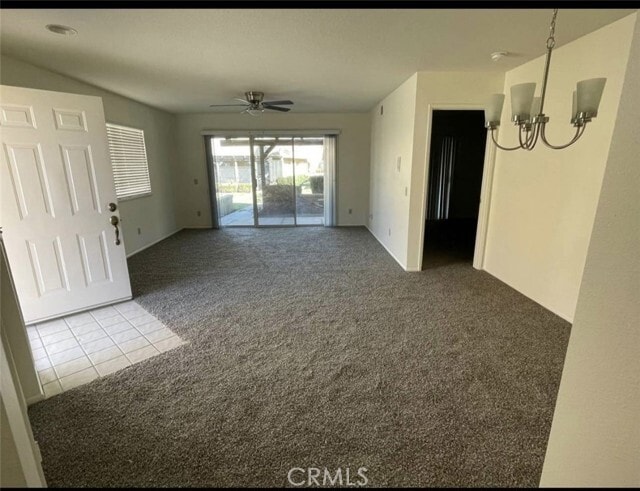 Building Photo - 19052 Primrose Ln