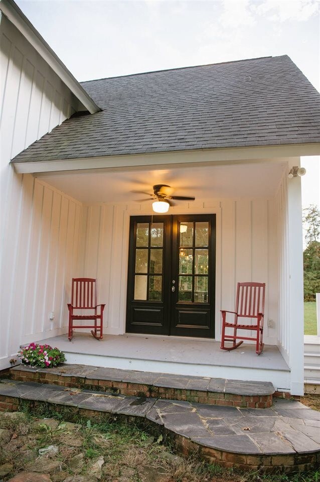 Building Photo - 2286 Old Lynchburg Rd