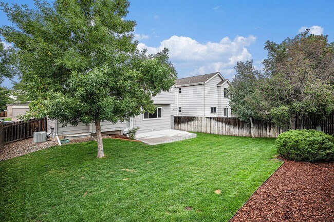 Building Photo - 11316 Rodeo Cir
