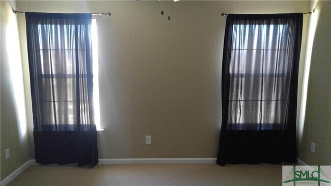 Building Photo - 47 Timber Crest Ct