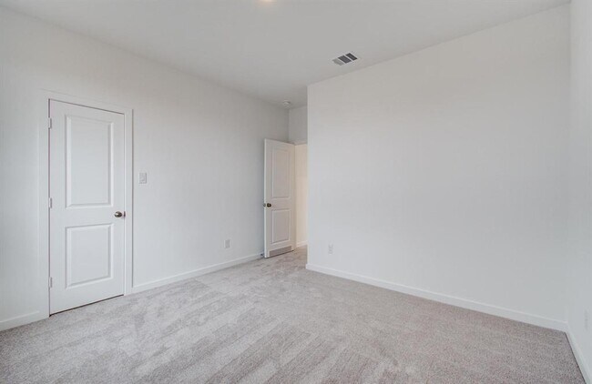 Building Photo - 11122 Swamp Edge Ln