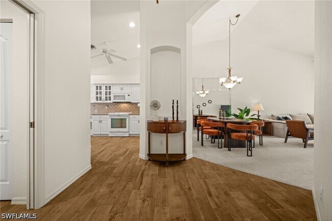 Building Photo - 8167 Ibis Cove Cir