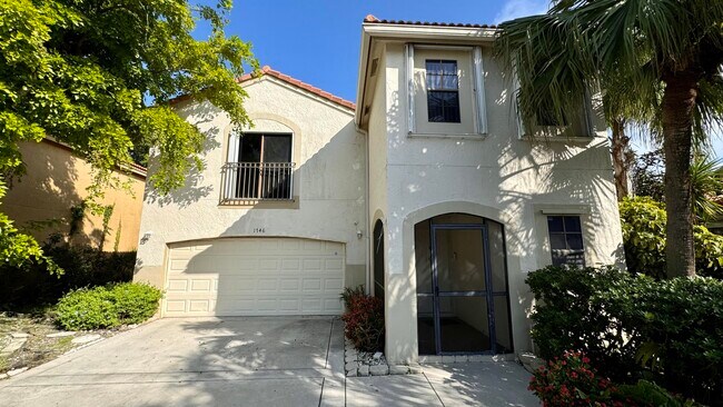 Building Photo - 1746 Harborside Cir