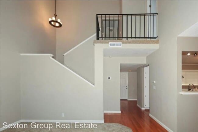 Building Photo - 2513 Fern Leaf Ln