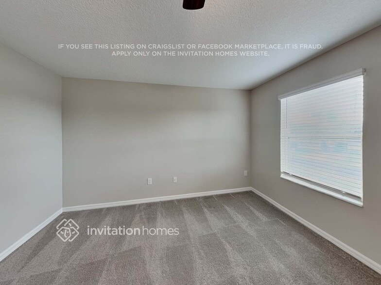 Building Photo - 5172 Forum Blvd