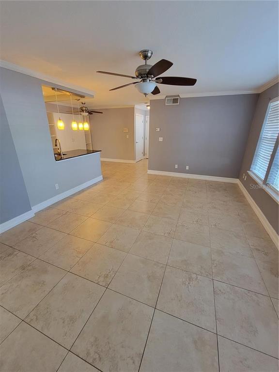 Building Photo - 3305 Haviland Ct