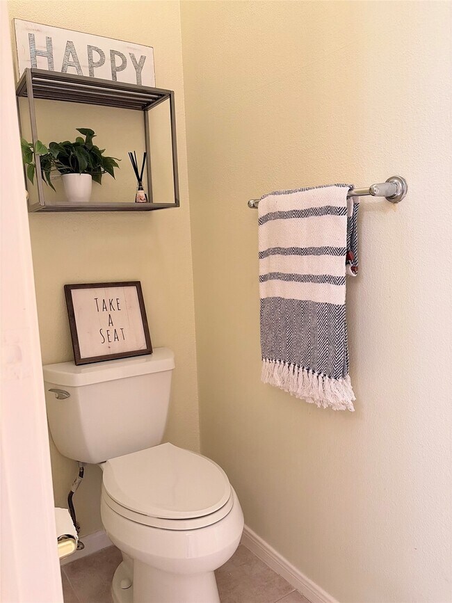 Building Photo - 18809 Egret Bay Blvd